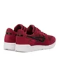 Asics W Gel Lyte V 'Valentines Mesh Pack' (Bordeaux / Schwarz)