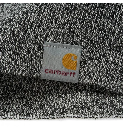 Carhartt WIP Toss Sweater (Schwarz / Weiß)
