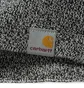Carhartt WIP Toss Sweater (Schwarz / Weiß)