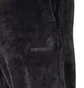 Carhartt WIP United Script Jogging Pant (Schwarz)