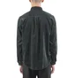 Carhartt WIP Madison Cord Shirt (Dunkelgrün)