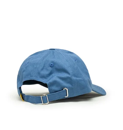 Dime Classic Cap (Hellblau)