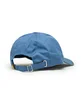 Dime Classic Cap (Hellblau)