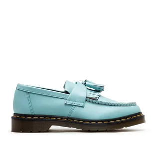Dr. Martens Adrian Loafers (Hellblau)