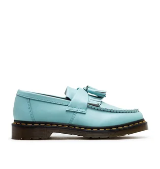 Dr. Martens Adrian Loafers (Hellblau)