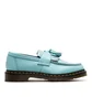 Dr. Martens Adrian Loafers (Hellblau)