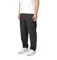 Carhartt WIP Copeman Pant (Schwarz)