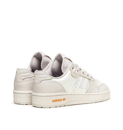 adidas Rivalry Low W (Hellrosa)