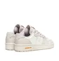 adidas Rivalry Low W (Hellrosa)