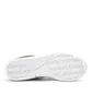 adidas Tyshawn (Grün / Weiß)