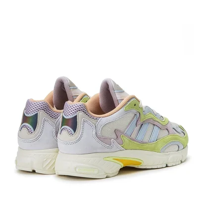 adidas Temper Run 'Pride Pack' (Weiß)