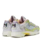 adidas Temper Run 'Pride Pack' (Weiß)