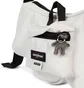 Eastpak x Avavav Mini Bag (Weiß)