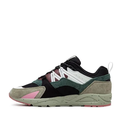 Karhu Fusion 2.0 (Multi)