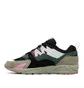 Karhu Fusion 2.0 (Multi)