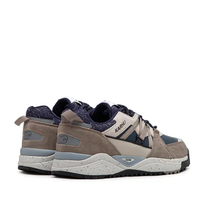 Karhu Fusion XC 