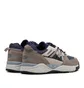 Karhu Fusion XC 