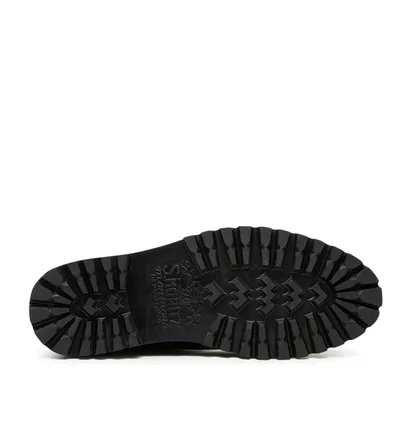 Filling Pieces Caribbean Dress Up (Schwarz)