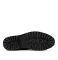 Filling Pieces Caribbean Dress Up (Schwarz)