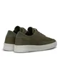 Filling Pieces Low Mondo Ripple Singular (Olive)