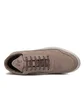Filling Pieces Low Top Ghost Matt Nubuck (Taupe)