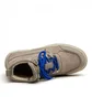 Filling Pieces Mountain Boot Rock (Beige)