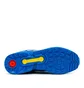 adidas x Lego ZX 8000 (Blau)