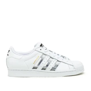adidas Superstar (Weiß)