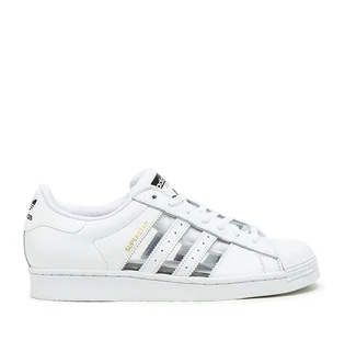 adidas Superstar (Weiß)