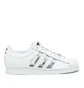 adidas Superstar (Weiß)