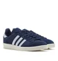 adidas Campus 80s (Navy / Weiß)