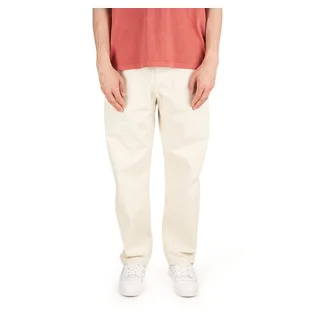 Gramicci Gramicci Pant (Greige)