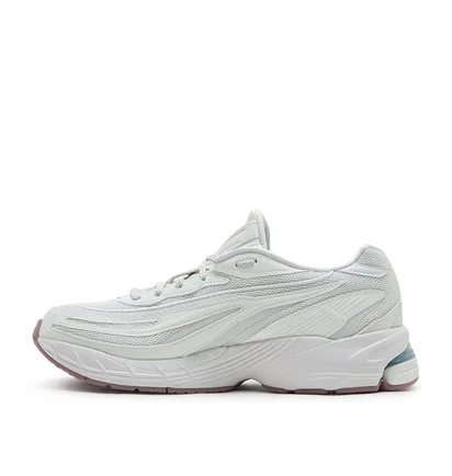 adidas Orketro (Weiß / Mint)