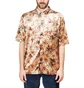 Han Kjobenhavn Boxy Shirt (Gold)