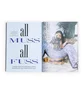 HighEnergy - A Magazine by Highsnobiety