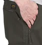 Carhartt WIP Cargo Jogger (Oliv)