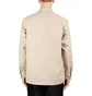 Carhartt WIP L/S Master Shirt (Beige)