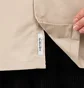 Carhartt WIP L/S Master Shirt (Beige)