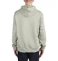 Carhartt WIP Hooded Duster Sweat (Grün)