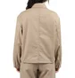 Carhartt W' Simple Shirt Jac (Beige)