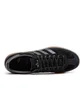 adidas x Maharishi Handball Spezial (Schwarz / Gold)