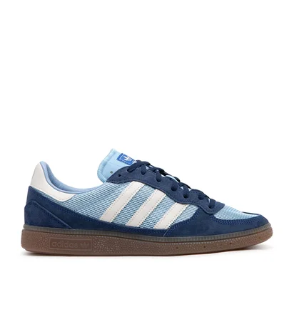 adidas Handball Pro Spezial (Blau / Weiß)