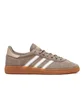 adidas Handball Spezial (Braun / Weiss)