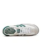 adidas SL 72 (Weiss / Grün)