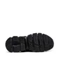 adidas WMNS Adifom Megajane (Schwarz)