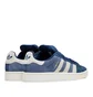 adidas Campus 00s (Blau / Weiss)