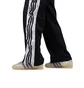 adidas WMNS Track Pant (Schwarz / Weiss)