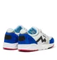 Karhu Aria 95 'Marathon Pack' (Weiß / Blau)