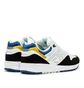 Karhu Legacy 96 'All-Around Pack' (Weiß / Schwarz / Blau)
