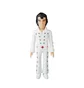 Medicom VCD Elvis Presley (Weiß)